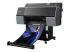 C11CH12301A0 - Epson SureColor SC-P7500 - Vänster vinkel