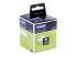 S0722370 - DYMO LabelWriter Address - Vänster vinkel