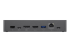 40AV0135EU - Lenovo Thunderbolt 3 Essential Dock - Tillbaka