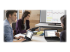 5MDW2 - Dell Chromebook 11 3180 - Flera vinklar
