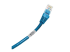 622290 - DYMO RhinoPRO Permanent Polyester - Höger vinkel