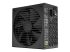 FD-P-IA2G-850-EU - Fractal Design Ion Gold - Tillbaka