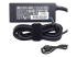 H6Y88AA#ABB - HP Smart AC Adapter - Strömadapter - Framsidan