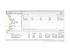 AP9525 - APC InfraStruXure Central - Framsidan
