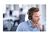 7599-832-109 - Jabra Evolve 75 MS Stereo - Vänster vinkel