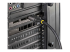 HDMM21V1M - StarTech.com 1 m HDMI 2.1-kabel 8K - Närbild