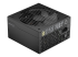 FD-P-IA2G-750-EU - Fractal Design Ion Gold - Tillbaka