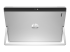 L5H02EA#ABY - HP Elite x2 1012 G1 - 12" - Tillbaka