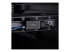 I13-SERIAL-ETHERNET - StarTech.com Serial to Ethernet Adapter, IP LAN to RS232 DB9 Converter - Vänster vinkel