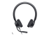 DELL-WH3022 - Dell Pro Stereo Headset WH3022 - Framsidan