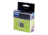 S0722550 - DYMO LabelWriter MultiPurpose - Höger vinkel
