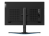 66AAGAC6EU - Lenovo Legion Y25-25 - Tillbaka