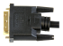 HDDVIMM3M - StarTech.com 3m High Speed HDMI Cable to DVI Digital Video Monitor - Närbild