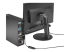 DP2HD4KS - StarTech.com DisplayPort 1.2 to HDMI Adapter - Framsidan