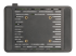 10G5A2CS-USB-C-HUB - StarTech.com 7-Port USB-C Hub, 5x USB-A + 2x USB-C, Self-Powered w/ 65W Power Supply, USB 3.1 10Gbps Hub w/ BC1.2 Charging, Desktop/Laptop USB Hub with 3ft Locking USB-IF Certified Cable - Undersidan