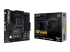 90MB1610-M0EAY0 - ASUS TUF GAMING B450M-PRO II - Höger vinkel