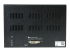 PEX2PCI4 - StarTech.com PCI express till PCI-utbyggnadssystem med 4 kortplatser - Tillbaka