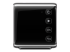 PPX120/INT - Philips PicoPix Nano PPX120 - Höger sida
