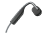 AS660-S-SG-EN - AfterShokz OpenMove - Hörlurar med mikrofon - Närbild