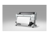C11CD68301A0 - Epson SureColor SC-T7200 - Höger vinkel