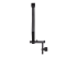 CP.RN.00000126.01 - DJI R Lens-Fastening Strap - Framsidan