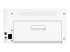 4ZB95A#B19 - HP Color Laser 150nw - Tillbaka