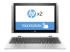 L5H42EA#UUW - HP x2 210 G2 - 10.1" - Framsidan