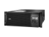 SRT6KRMXLI-6W - APC Smart-UPS SRT 6000VA RM - Höger vinkel