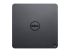 TBDOCK-240W - Dell Thunderbolt Dock TB16 - Ovansidan