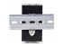I13P-SERIAL-ETHERNET - StarTech.com Serial to Ethernet Adapter, IP LAN to RS232 DB9 Converter - Tillbaka