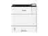 0562C003 - Canon i-SENSYS LBP351x - Framsidan