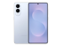 SM-S937BLBDEUB - Samsung Galaxy S25 Edge - Flera vinklar