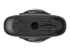 CINONEX/A - Insta360 One X - 360 grader aktionkamera - Undersidan