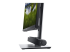 DELL-SB-AE511M - Dell AC511M - Soundbar - Närbild