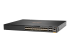 JL658A - HPE Aruba 6300M - Switch - Höger vinkel
