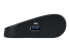 USB3SDOCKHDV - StarTech.com USB 3.0-dockningsstation för dubbla skärmar med HDMI &amp; DVI/VGA - Höger sida