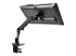 ACK62803K - Wacom Ergo Flex - Monteringssats - Tillbaka
