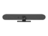 991-000388 - Logitech - Paket för videokonferens (Logitech Rally Bar Mini, Logitech Tap IP) - Framsidan