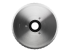 602028 - Wilfa Sharp FS-200W - Skivare - Framsidan