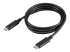 40AS0090US - Lenovo ThinkPad USB-C Dock Gen 2 - Höger vinkel