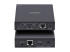 IH2006-KVM-EXTENDER - Kvm Extender Over Ip - Tillbaka