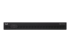 ISR4321/K9 - Cisco Integrated Services Router 4321 - Framsidan
