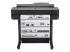5HB08A#B19 - HP DesignJet T650 - storformatsskrivare - Framsidan