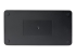 C2-H46-UC2-PD-KVM - StarTech.com 2-Port USB-C KVM Switch, Single-4K 60Hz HDMI Monitor, Dual-100W Power Delivery Pass-through Ports, Bus Powered, USB Type-C/USB4/Thunderbolt 3/4 Compatible - Undersidan
