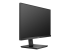 242S1AE/00 - Philips S-line 242S1AE - Vänster vinkel