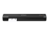 B11B252401 - Epson WorkForce ES-50 - Framsidan