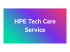 H06Y0E - HPE Tech Care Critical Service with Comprehensive Defective Material Retention - Framsidan