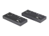 SV565UTPUL - StarTech.com USB VGA KVM-konsolförlängare över Cat5 UTP med lång räckvidd – 304,8 m - Tillbaka