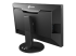 CS2731CAL - EIZO ColorEdge CS2731 - Tillbaka