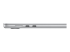 MC6J4DK/A - Apple MacBook Air - 15.3" - 